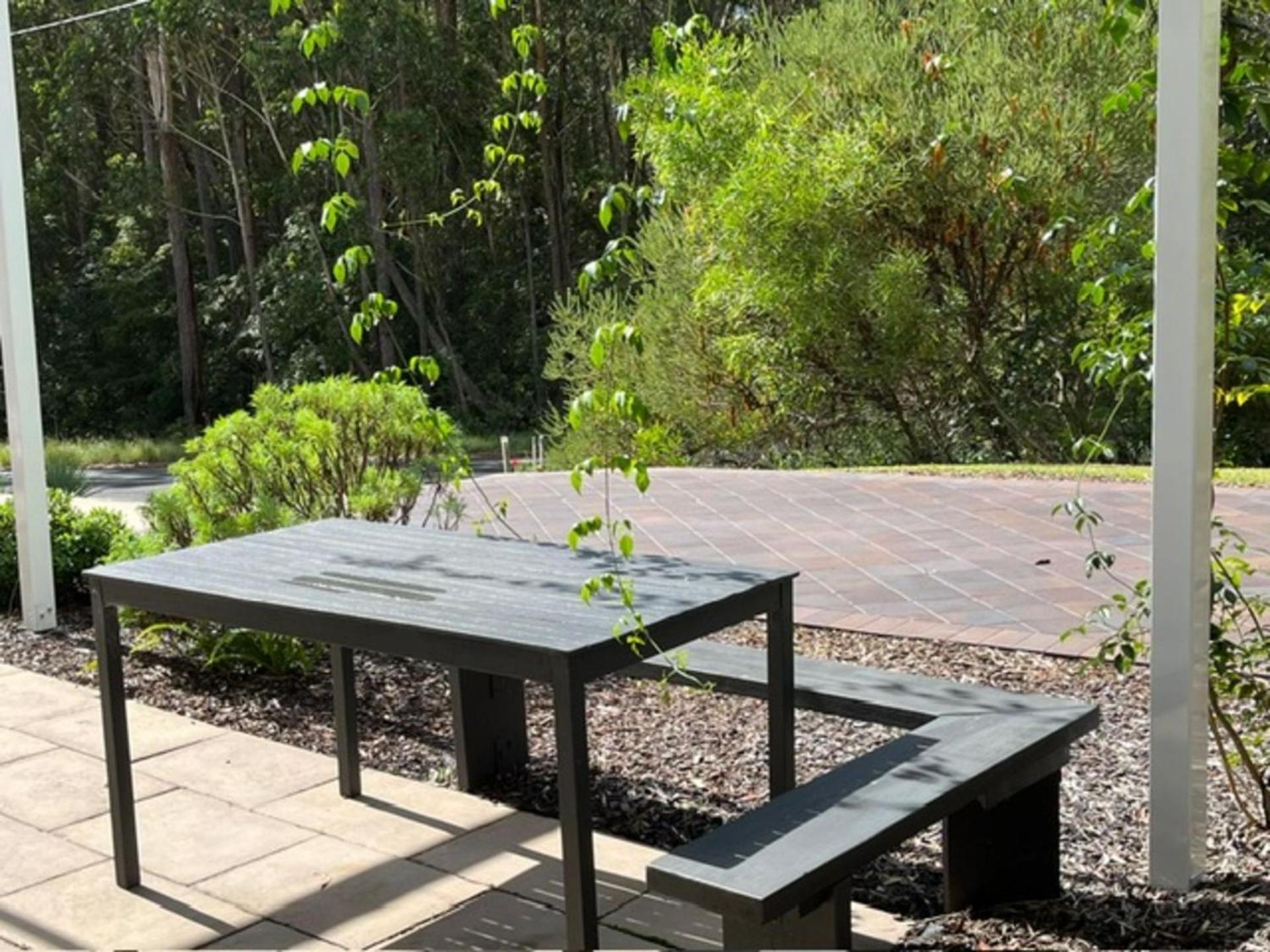 Banksia On Blenheim By Experience Jervis Bay Apartment Vincentia Luaran gambar
