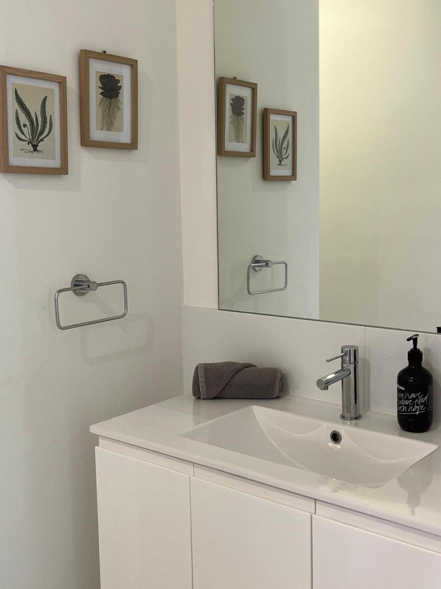 Banksia On Blenheim By Experience Jervis Bay Apartment Vincentia Luaran gambar
