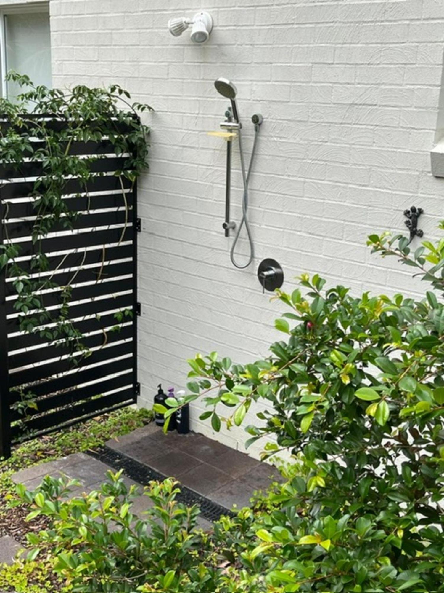 Banksia On Blenheim By Experience Jervis Bay Apartment Vincentia Luaran gambar
