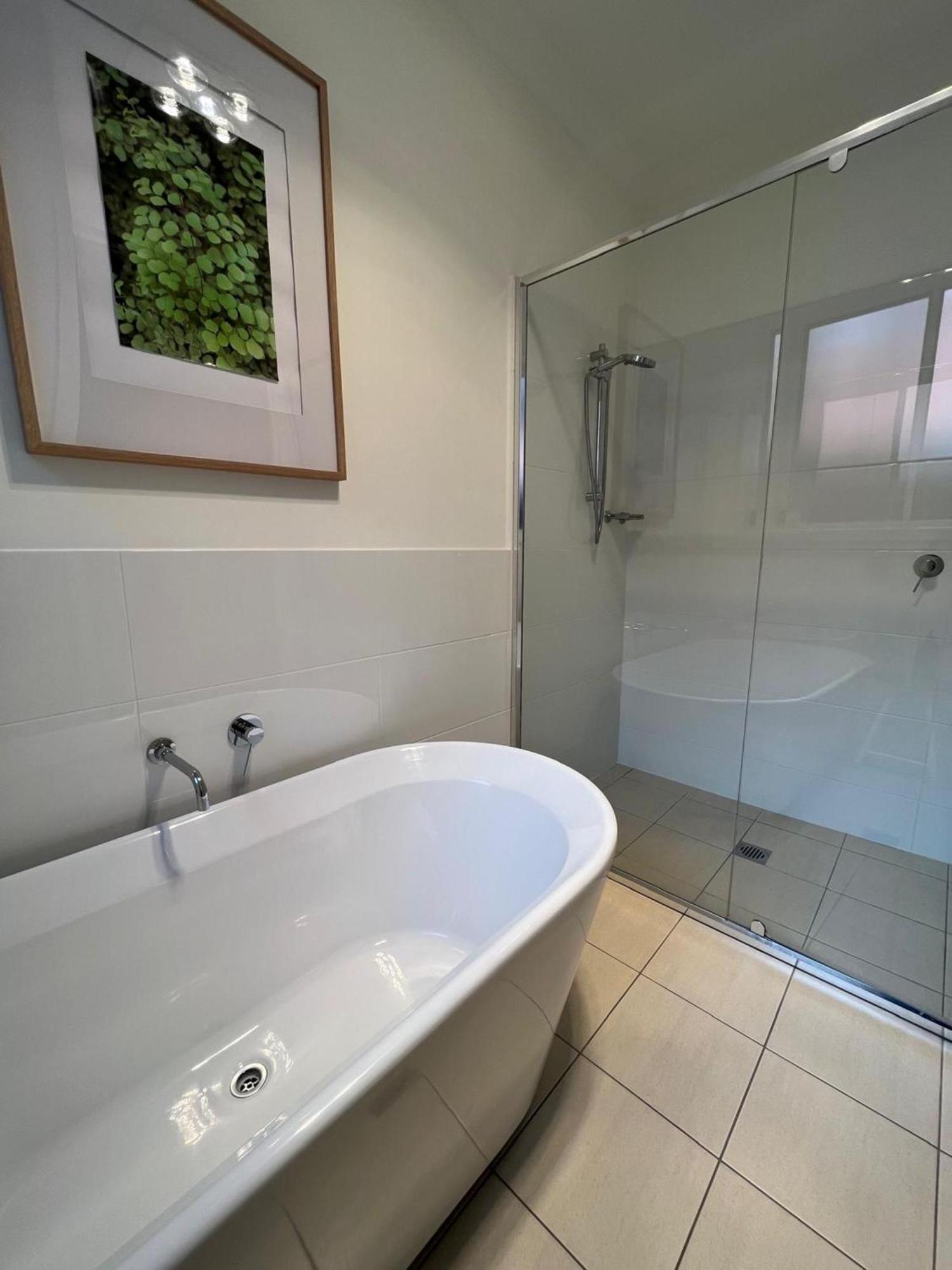 Banksia On Blenheim By Experience Jervis Bay Apartment Vincentia Luaran gambar